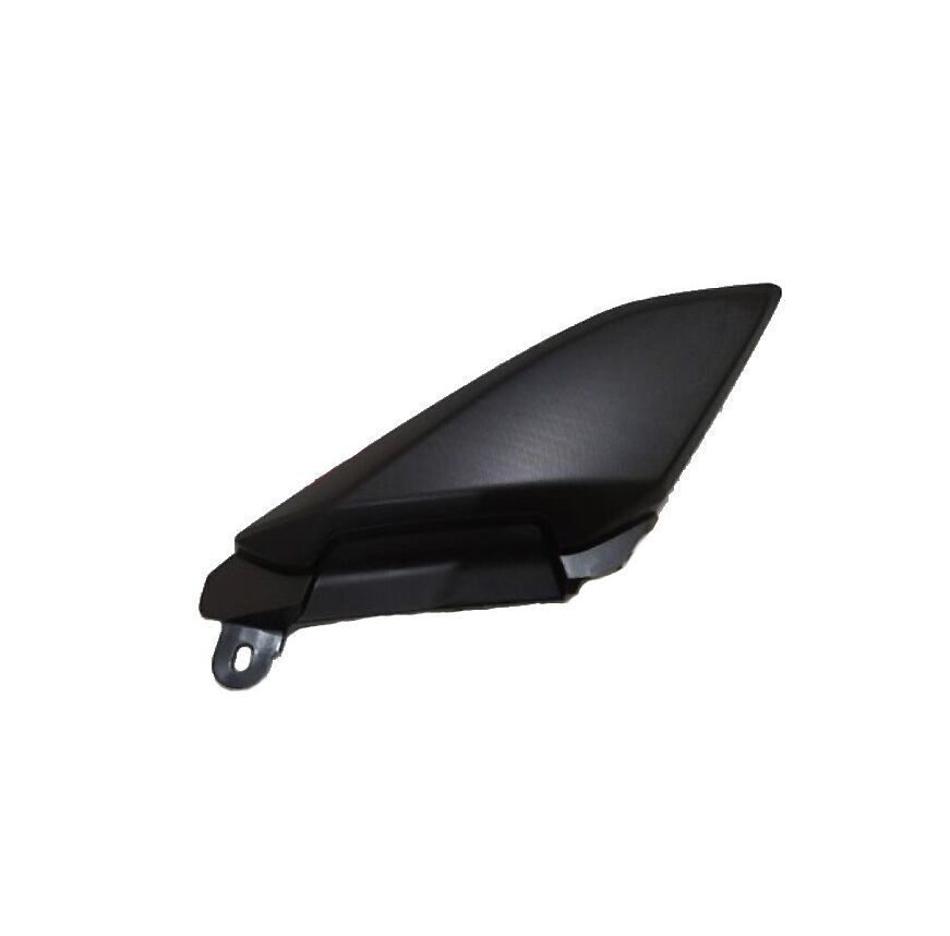 Nmax 125-155 2021-24 Sol Sele Altı Plastik Kapak B6HF171E00