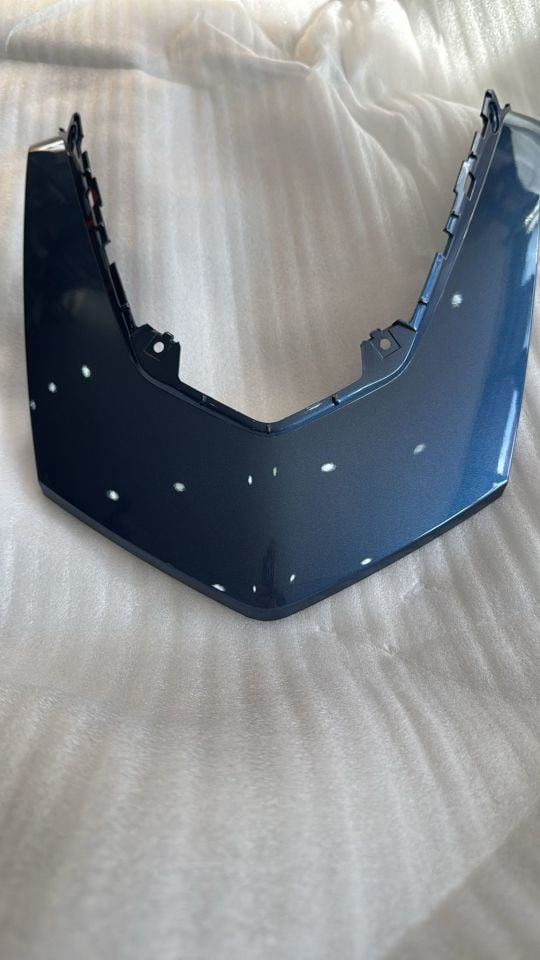 Nmax 2021-24 Orijinal Far V Çıta Parlak Mavi B6HF286500PD