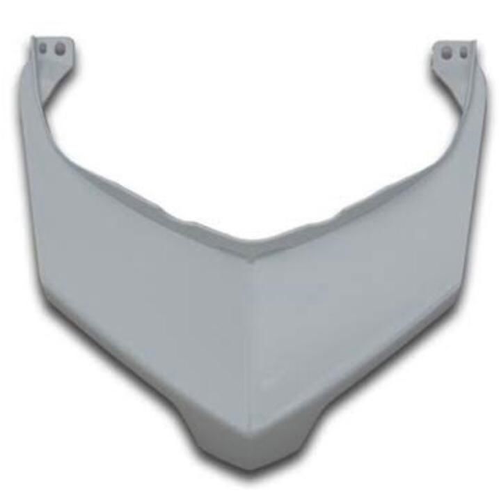 Xmax 250-300 2018-22 Orijinal Stop Üst Kapak B74F171E00P1