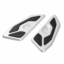 Xmax 250-400 2014-17 Üst Basamak Seti 1SDF74M01000