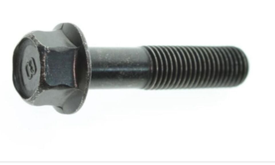 Xmax 250-300 2018-24 Egzoz Saplama Vidası 958171004500