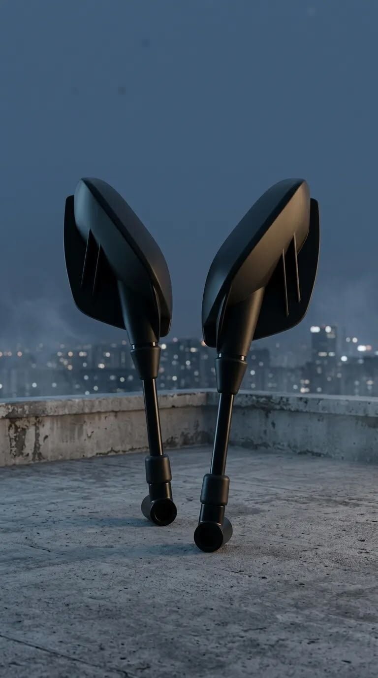 Mt-25 Mt-07 Mt-09 Mt-10 Tracer 900 Ayna Seti