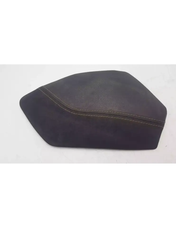 Tech-Max 2024-25 Alcantra Sağ Torpido Kapak BMKF83N01100