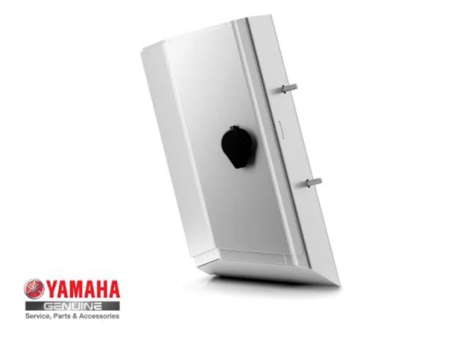 Tenere 700 Avadanlık BW3F83P00000