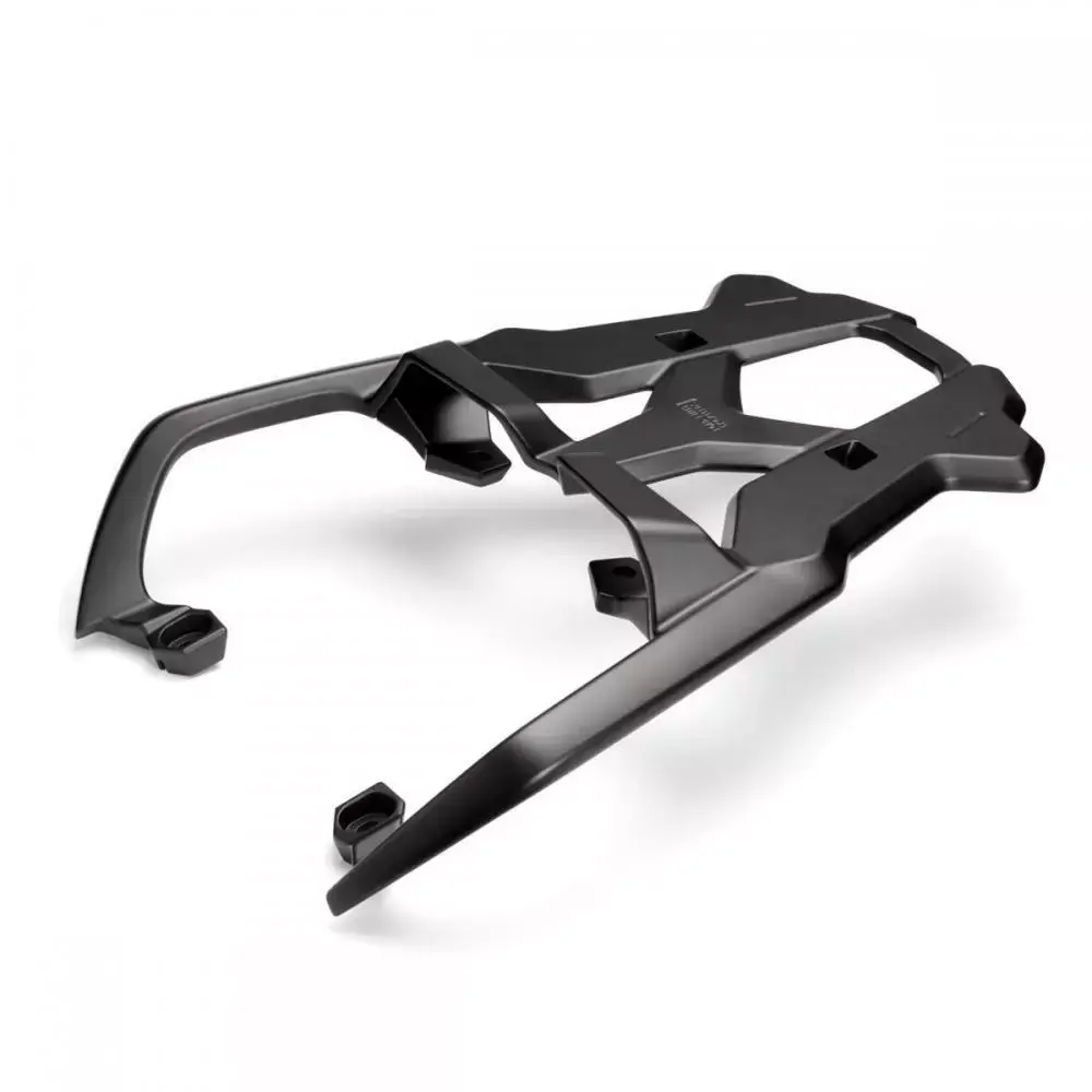 Tracer 900-Gt 2018-20 Orijinal Arka Çanta Demiri B5CF48D000