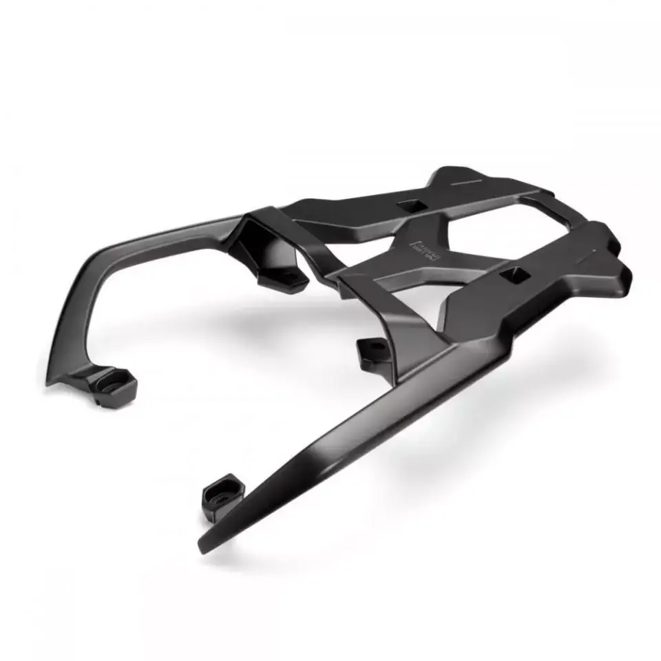 Tracer 900-Gt 2018-20 Orijinal Arka Çanta Demiri B5CF48D000