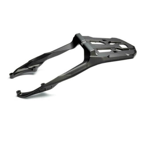 Tracer 900-Gt 2018-20 Orijinal Arka Çanta Demiri B5CF48D000