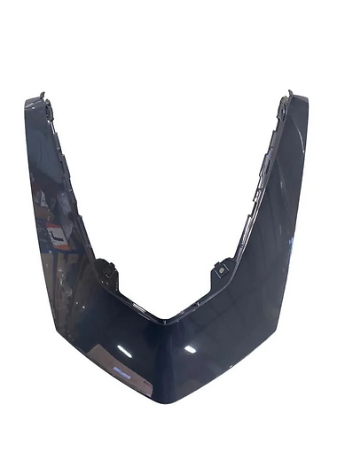 Nmax 2021-24 Nardo V Çıta B6HF2865003E