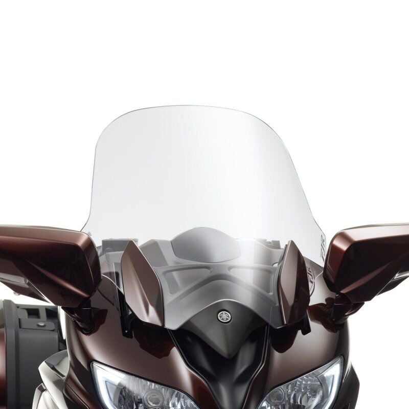 Yamaha Fjr 1300 2013-2023 Orijinal Touring Ön Cam 1MCF83J000