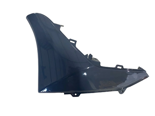 Orijinal Nmax 125-155 2021-2024 Nardo Gri Sol Marşbiyel B6HF171L003E