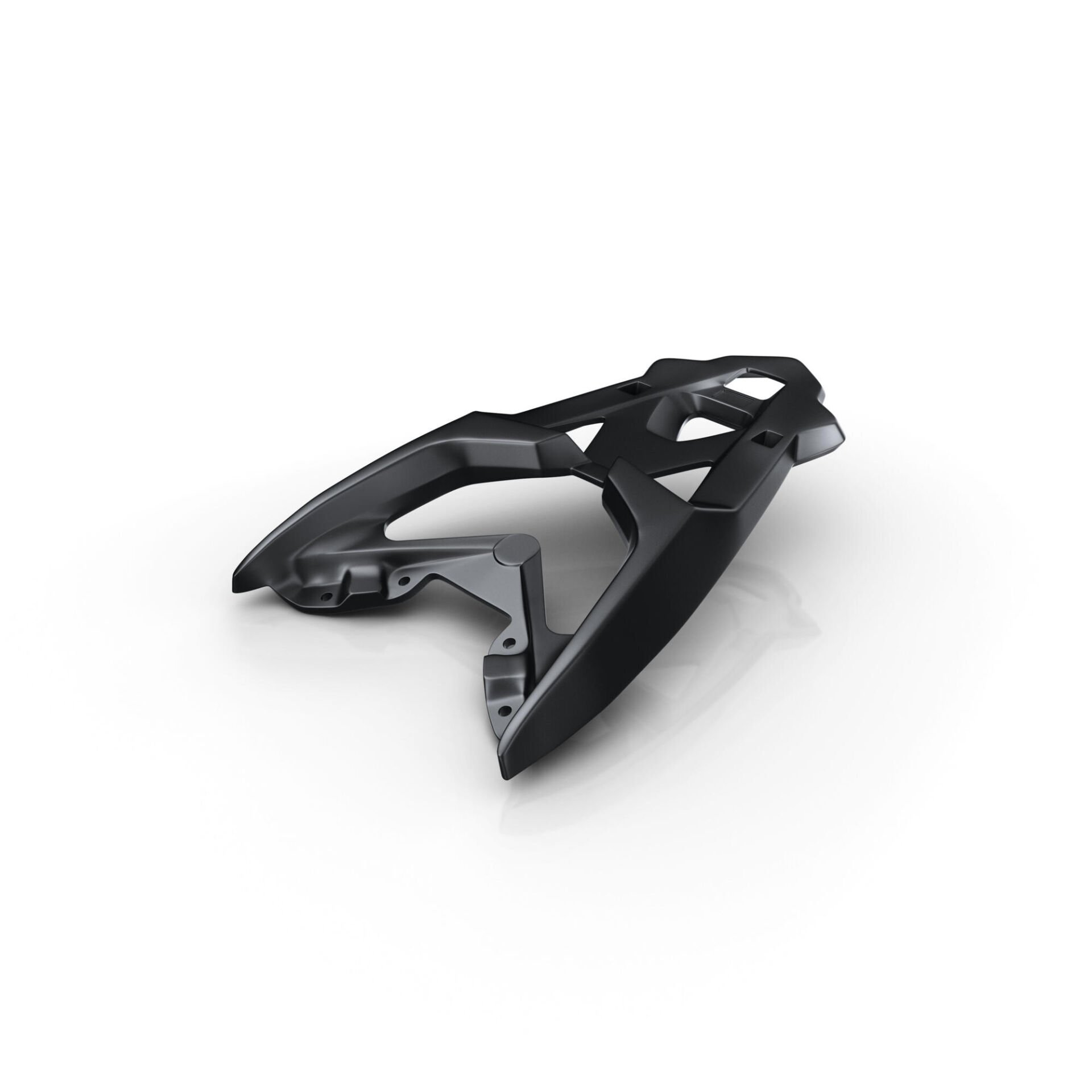 Orijinal Nmax 125-155 2015-20 Çanta Demiri 2DPF48D0000