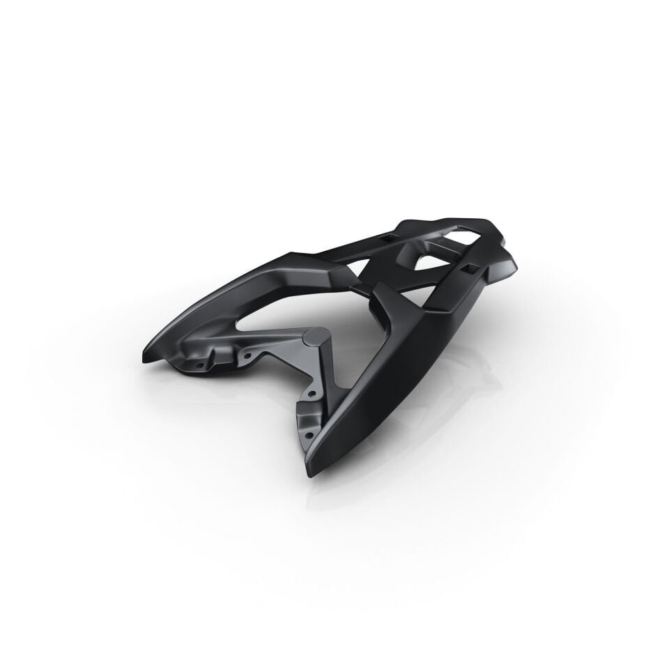 Orijinal Nmax 125-155 2015-20 Çanta Demiri 2DPF48D0000