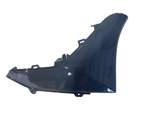 Nmax 2021-24 Nardo Gri Sağ Marşbiyel B6HF171M003E