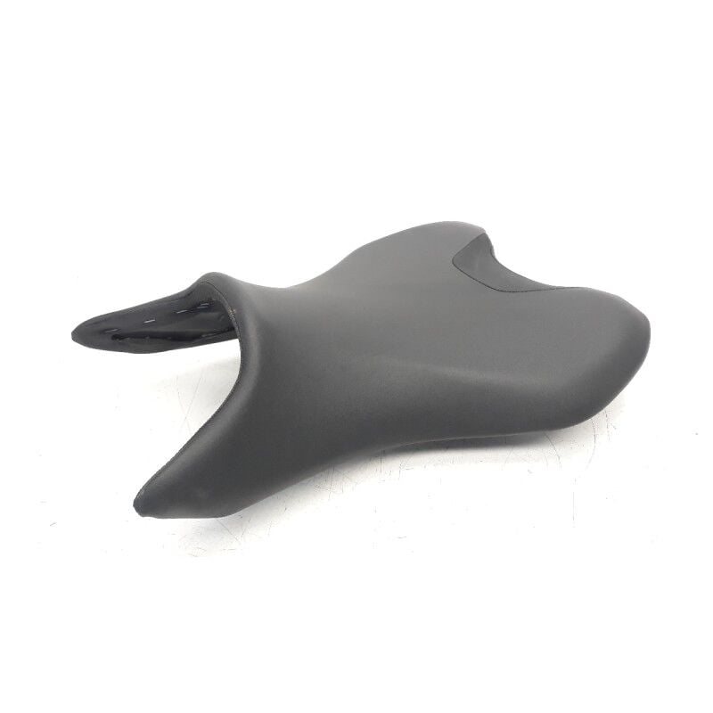 MT-07 2018-2024 Orijinal Ön Koltuk-Sele B4C2471001