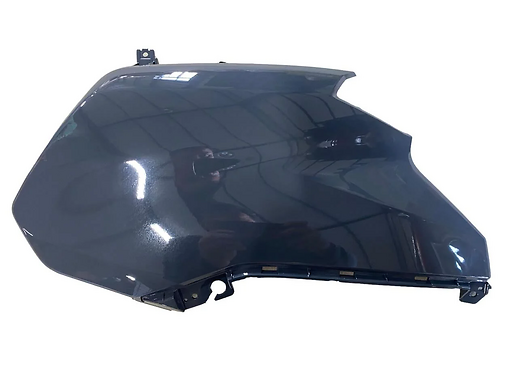 Nmax 125-155 2021-24 Orjinal Nardo Gri Sağ Far Grenajı B6HF8377003E