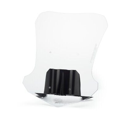 Tracer 700 2016-2019 Orijinal Uzun Ön Cam BC6F83J000