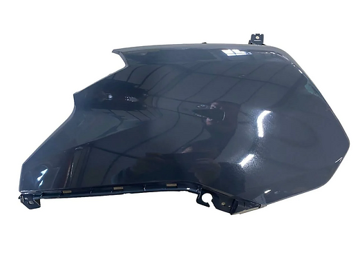 Nmax 125-155 2021-24 Nardo Gri Sol Far Grenajı B6HF8351003E