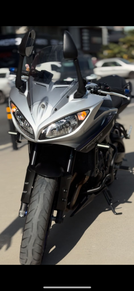 Üniversal Beyaz  Gündüz Ledli Kayar Sinyal Seti