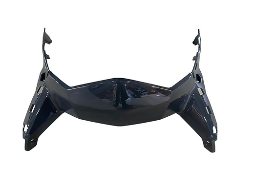 Orijinal Nmax 125-155 2021-24 Nardo Gri Far Altı Grenaj B6HF286F003E