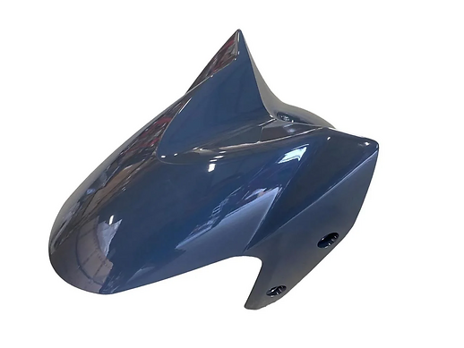 Nmax Orijinal Nardo Gri Ön Çamurluk 2DPF1511003E