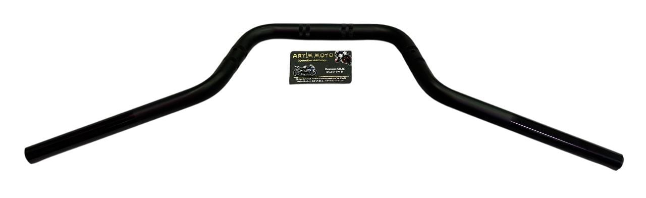 Tracer 700 2016-2019 Orijinal Gidon BC6F611100