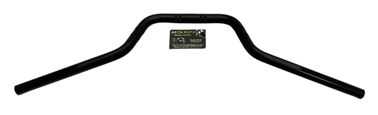 Orijinal Tracer 700 2016-2019  Gidon BC6F611100