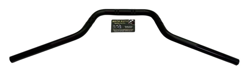 Tracer 700 2016-2019 Orijinal Gidon BC6F611100