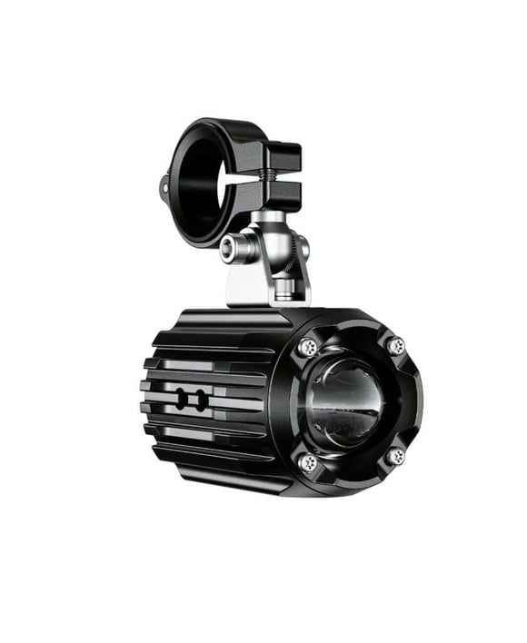 Nukrotech K10 Sis Farı 60W