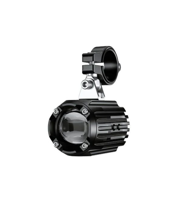 Nukrotech K10 Sis Farı 60W