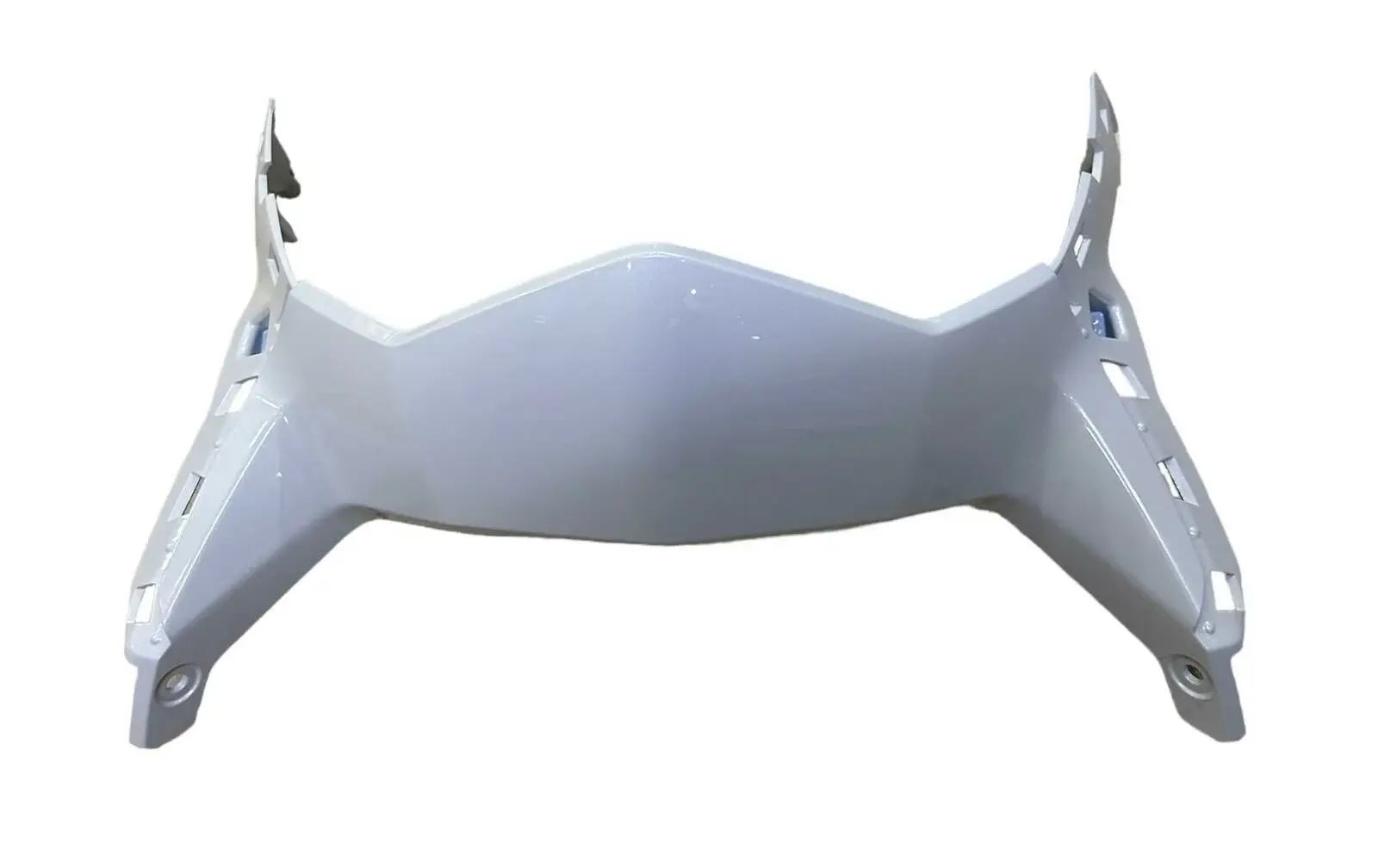 Nmax 2021-2024 Orijinal Far Altı Grenaj Beyaz B6HF286F0P0