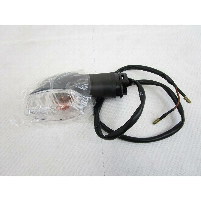 Yzf R25-Mt-25 2014-18 Orijinal Sol Arka Sinyal 1WDH333010