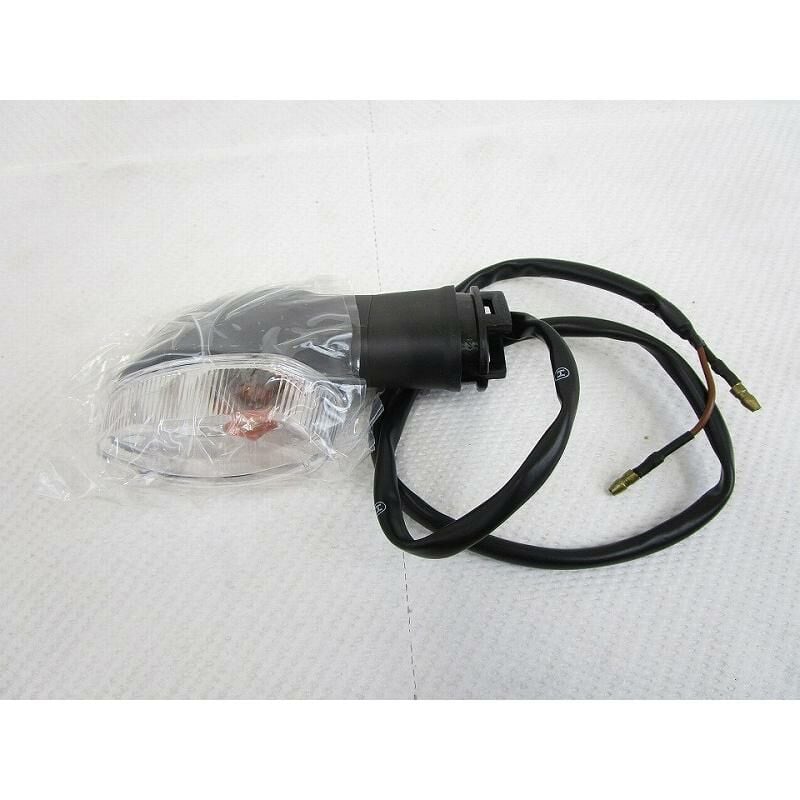 Yzf R25-Mt-25 2014-18 Orijinal Sol Arka Sinyal 1WDH333010