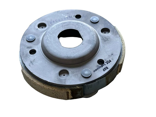 Nmax 125 2021-24 Varyatör Debriyaj Baskı Balata BALE66200000