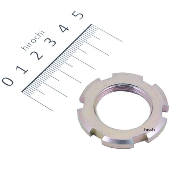 Orijinal R25-Mt 25 Alt Mesnet Somunu 9017925811