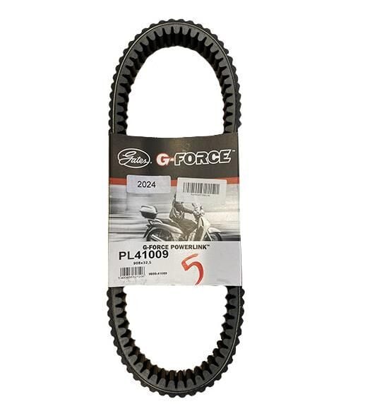 Tmax 530 2013-19 Gates Kayış