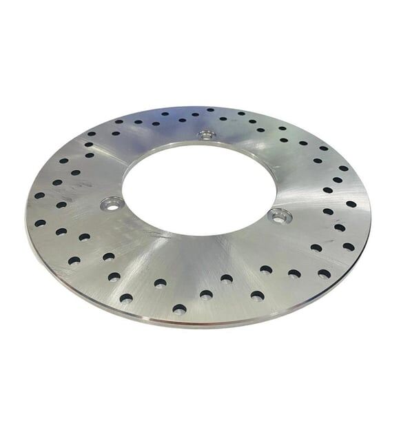 Yamaha Xmax 250 2006-17 Arka Disk İthal