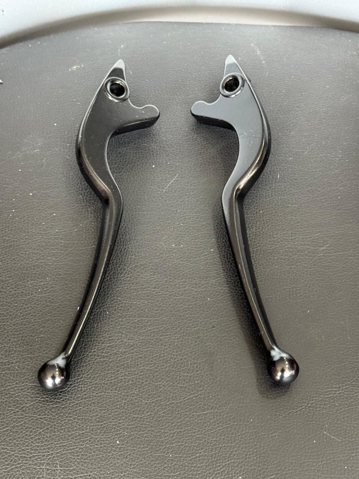 Xmax 250  2009-17 Oem Fren Manet Takımı