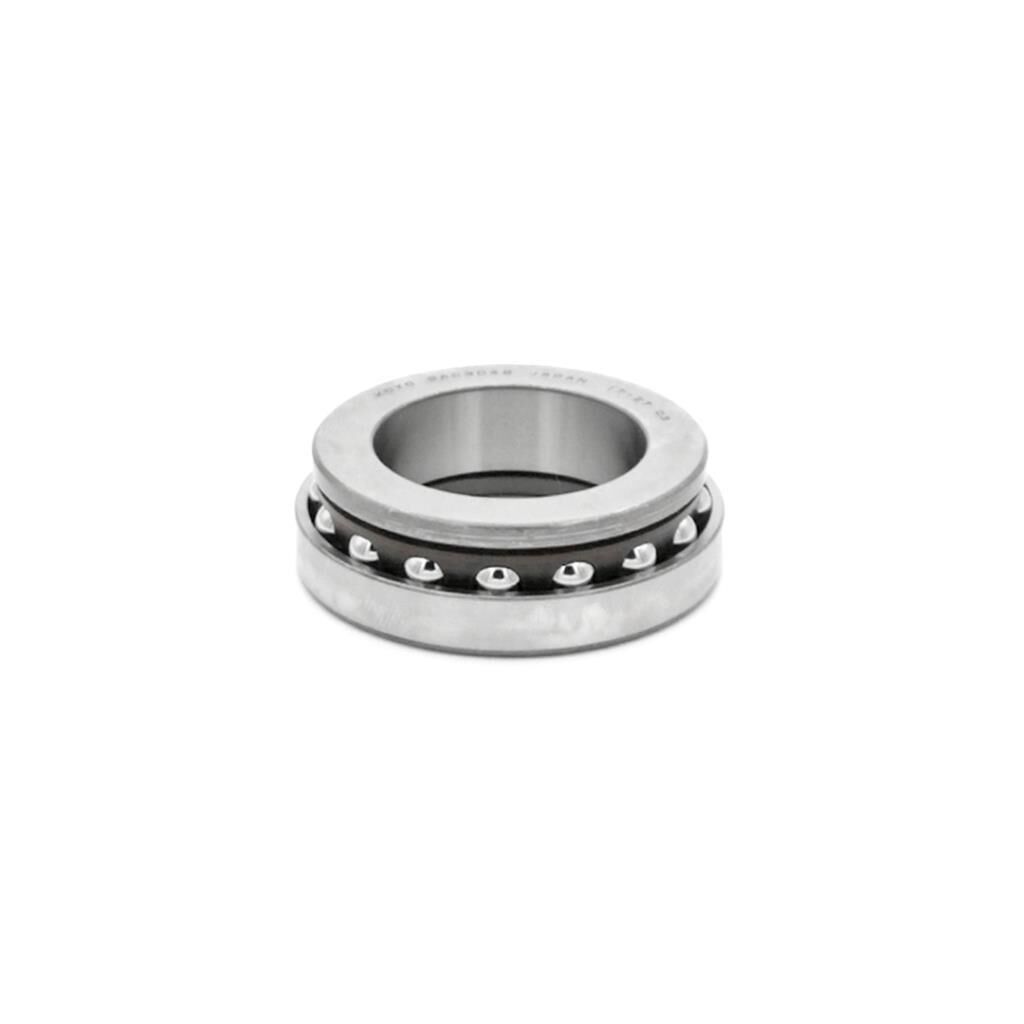 Orijinal Nmax 125-155 2021-2024 Üst Furş Takımı B65WB01801