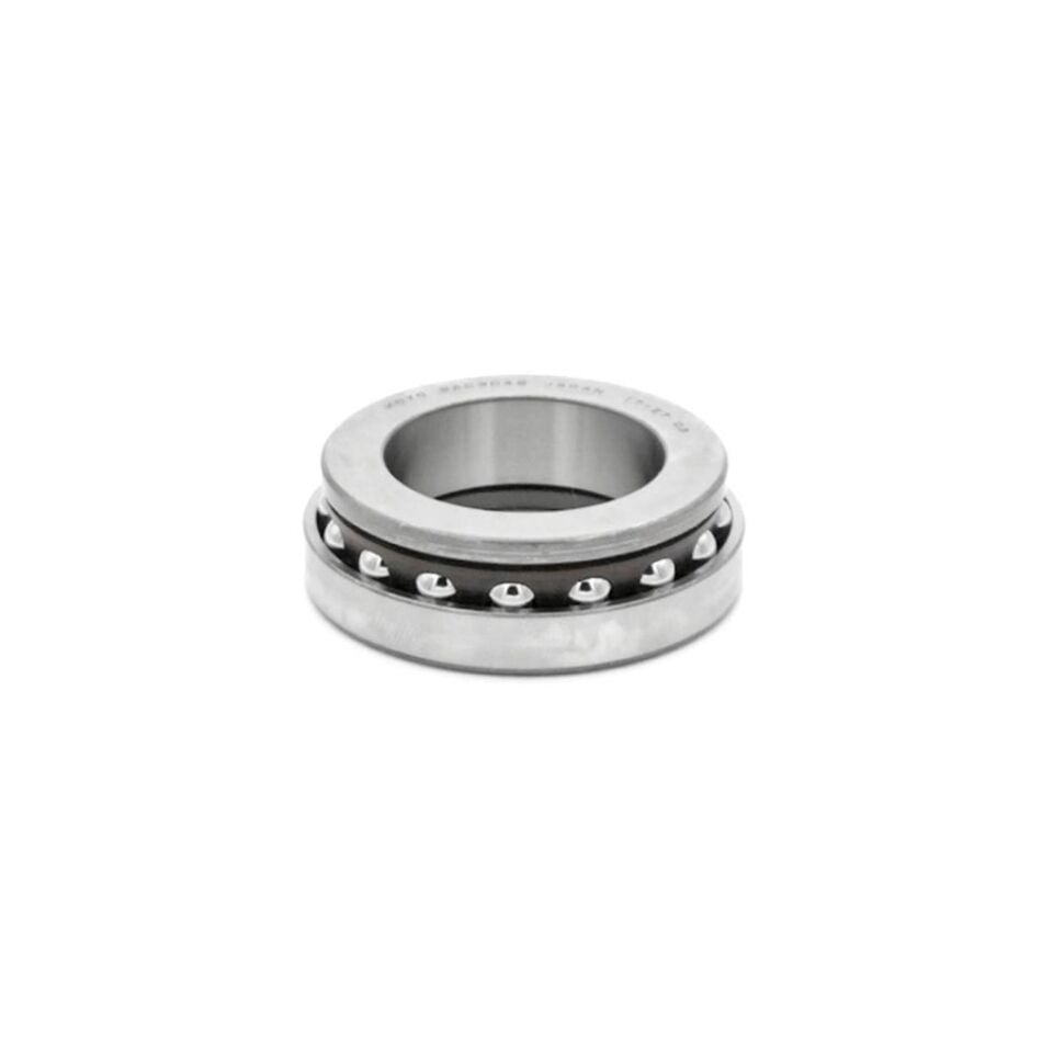 Orijinal Nmax 125-155 2021-2024 Üst Furş Takımı B65WB01801