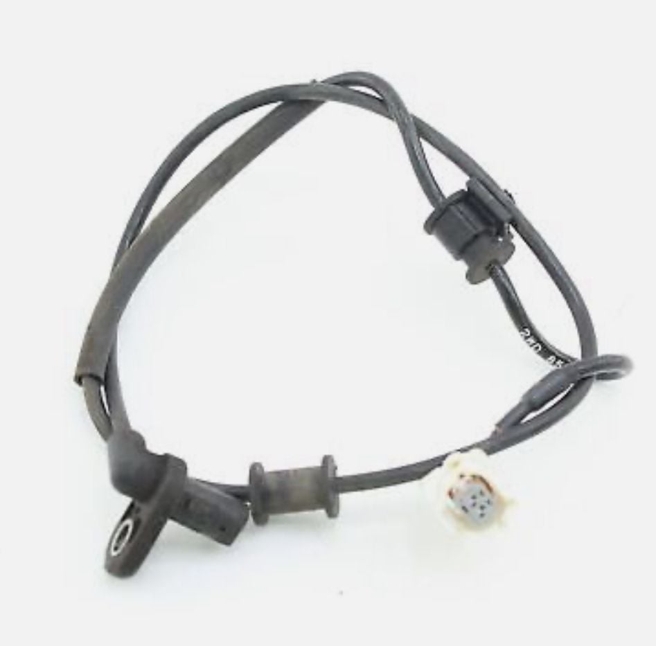 Orijinal Yzf-R25-Mt 25 Arka Abs Sensörü 2WD859800100