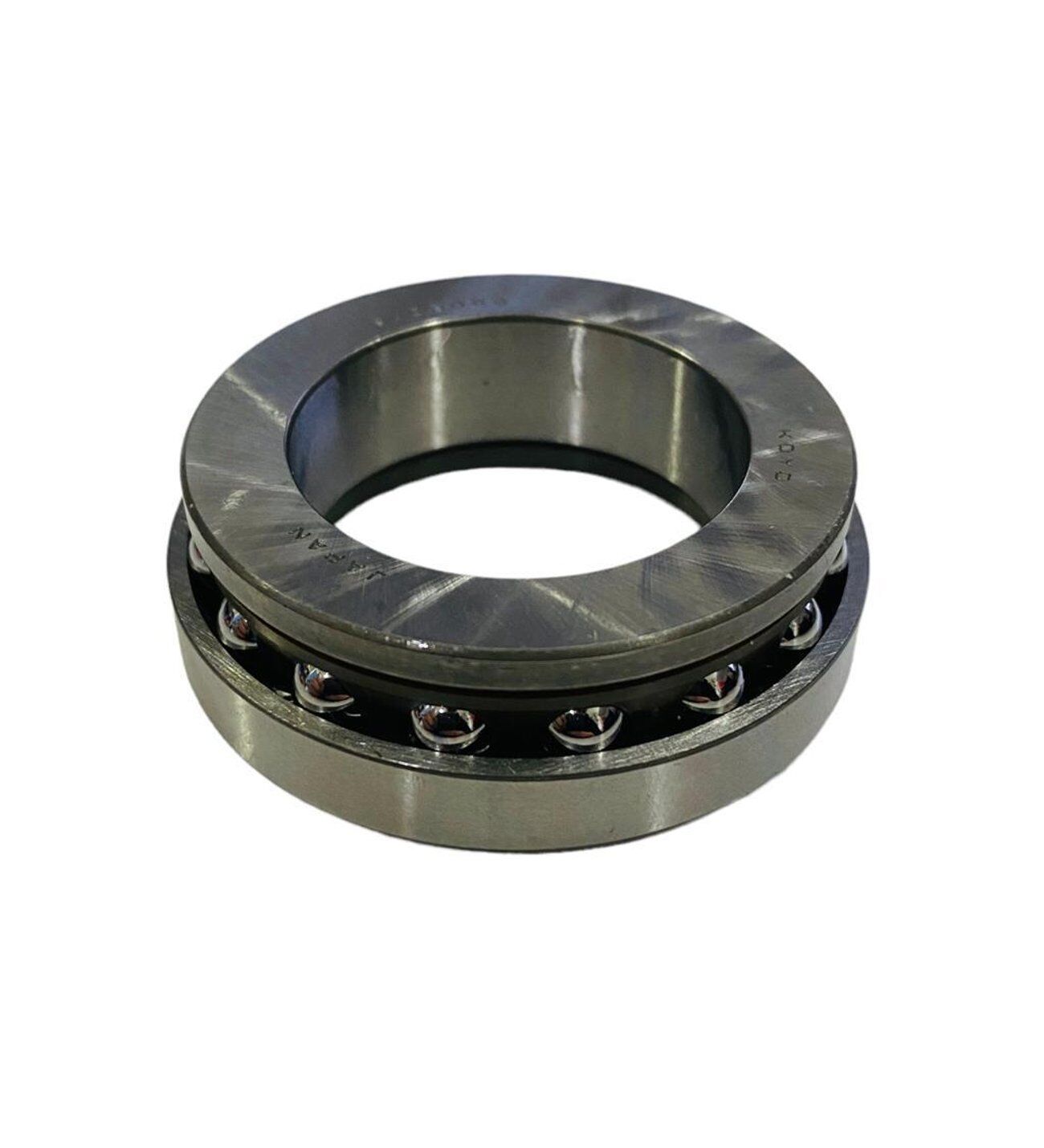Orijinal Nmax 2021-2024 Alt Furş Takımı B65WB01500