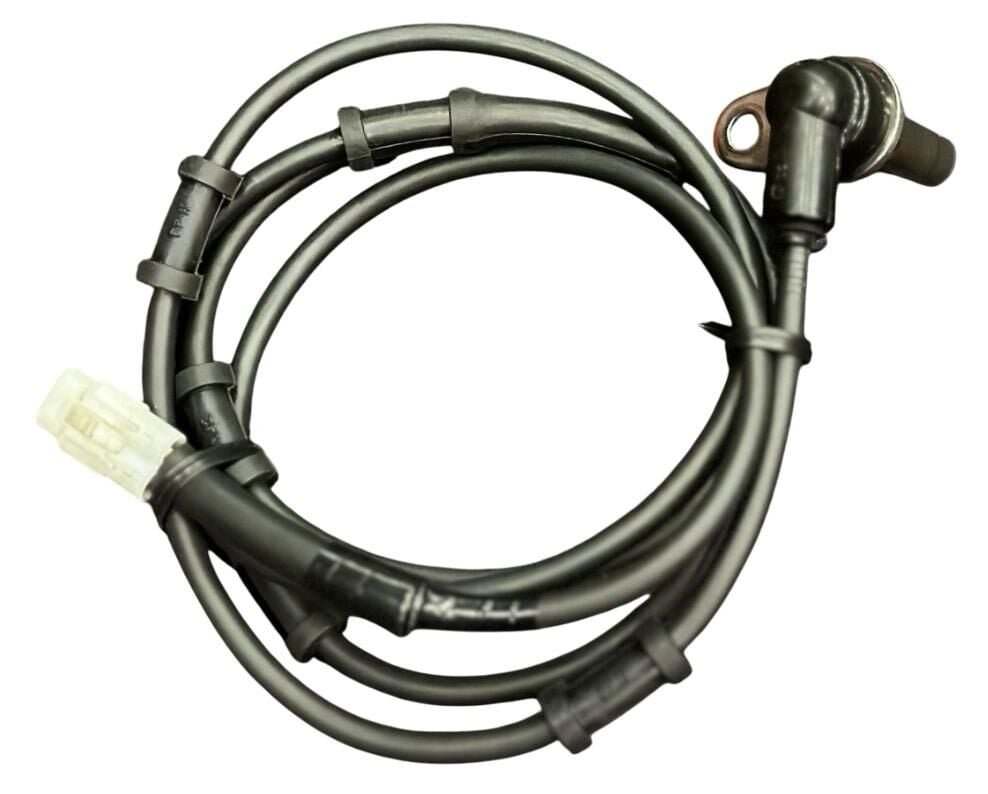 Mt-07 Tracer 700 Orijinal 2014-2017 Ön Abs Sensörü 1XB8597000