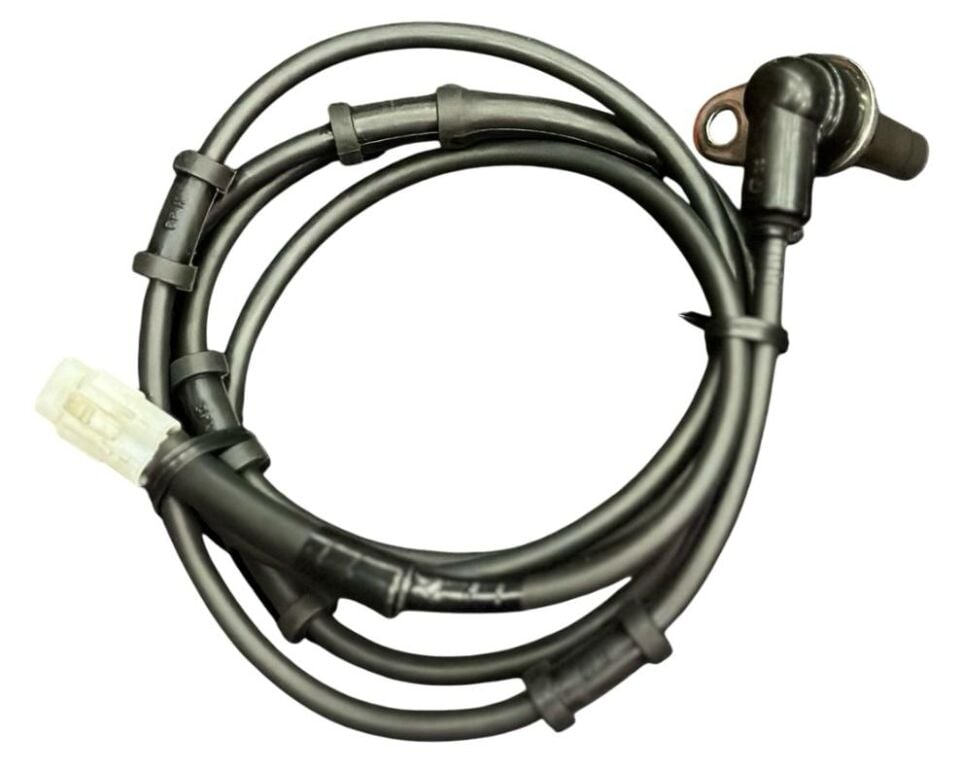 Yamaha Mt-07 Tracer 700 Orijinal 2014-2017 Ön Abs Sensörü 1XB8597000