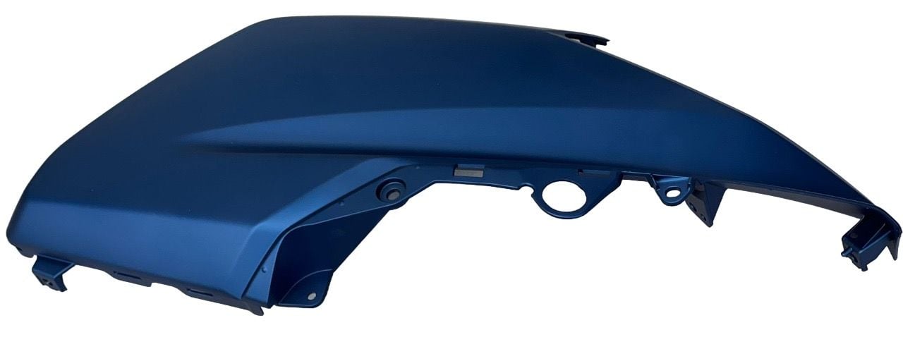 Nmax 125-155 2020 Orijinal Sağ Kafa Grenajı Mat Mavi 2DPF837700P8