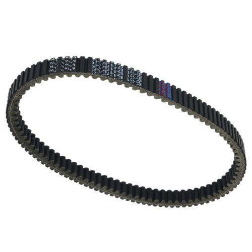 Xmax 250-300 2018-25 Orijinal Kayış B5XE764100