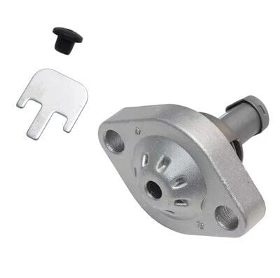 Nmax 125-155 2015-24 Orijinal Tensiyone Üst Gergi 2PVE221001