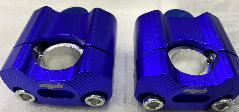 Üniversal Protaper Gidon Çevirici 22MM-28MM