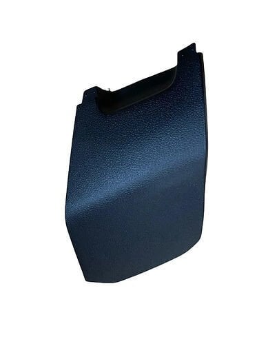 Nmax 125-155 2021-24 Torpido Üst Plastik B6HF177E00