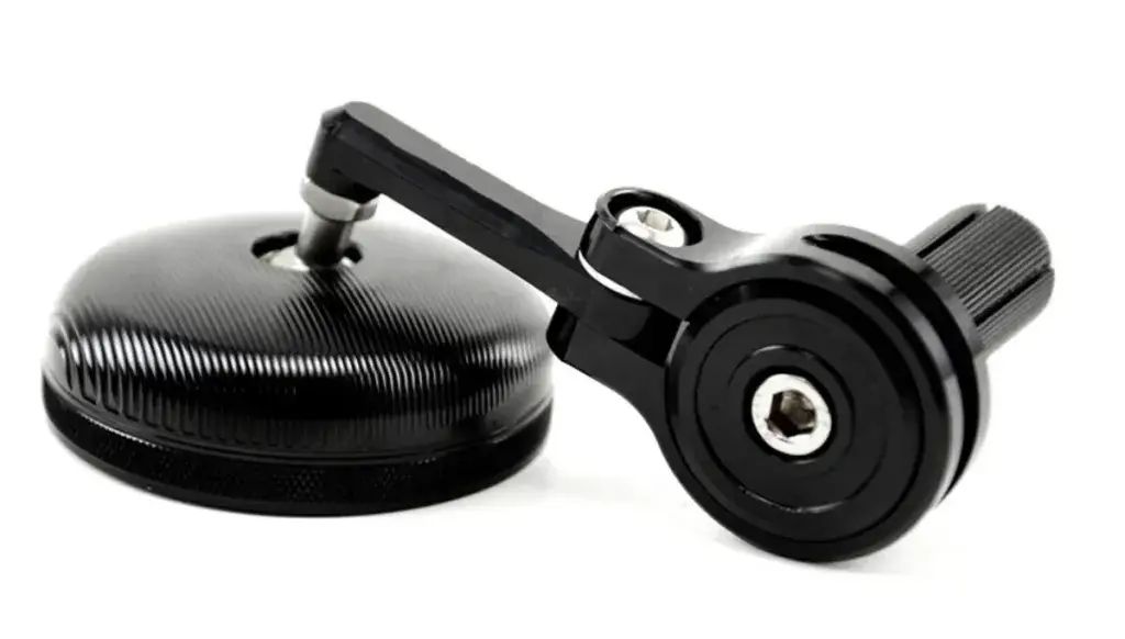 Vespa Lambretta V200  Gidon Ayna Seti