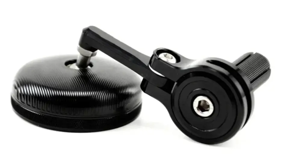 Vespa Lambretta V200  Gidon Ayna Seti